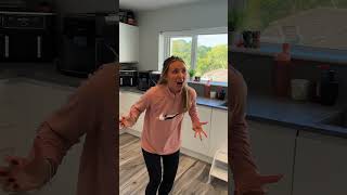 Y Kiss Prank