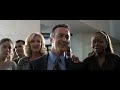 Step Up Revolution Office Mob We Are Not For Sale images Step Up Revolution Office Mob We Are Not For Sale