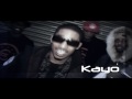 SB.TV EXCLUSIVE - Kayo, BMD & Skrilla Kid Villain - G-Pass [Music Video] (HD)