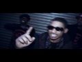 SB.TV EXCLUSIVE - Kayo, BMD & Skrilla Kid Villain - G-Pass [Music Video] (HD)