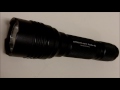 Streamlight