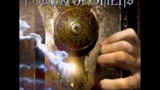 Watch Power Of Omens My Best To Be video