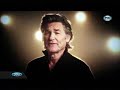 Kurt Russell
