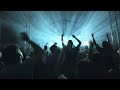Gojira & Planet H feat Kluster - Somebody (Official Video)