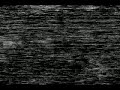 Elliot Levine - Smash