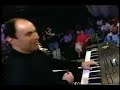 Elliot Levine - Smash