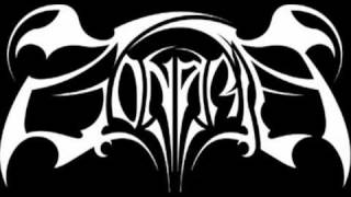 Watch Zonaria Image Of Myself video
