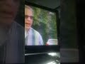 VTV Y VTV Uruguay