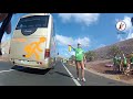Ironman Lanzarote 2012.mov