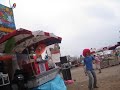 Sand Dance @ Solar Weeknd de eerste paar plaatjes!