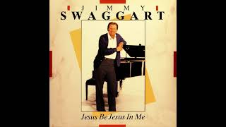 Watch Jimmy Swaggart Jesus Be Jesus In Me video