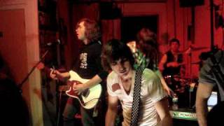 Watch Floral Terrace Halos video