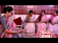 Malayalam Full Movie Oru Kudakkezhil Romantic Scene Part 2 Out ...