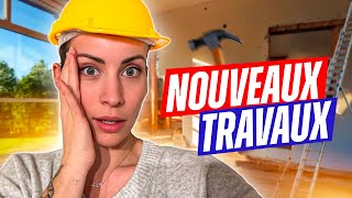 Jai Envie De Tout Cer À La Maison