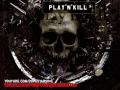 view Play N Kill