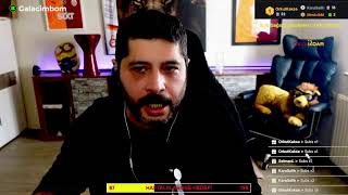 TjL3KsM32ok Video Image
