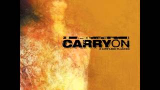 Watch Carry On Is This All There Is video