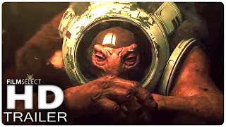 SOLO: A Star Wars Story All NEW Clips + Trailers (2018)