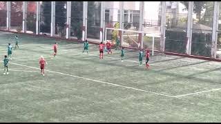TjLhyIdwc_E Video Image