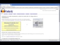 Descargar E Instalar Programas Para Curso Taller De Aula Virtual