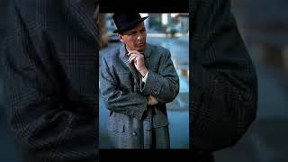 Watch Frank Sinatra Alice Blue Gown video