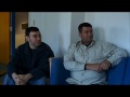 interview Jim Matt