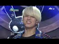 image B A P Burn It Up Warrior Live 120202 Feb 2 1080p