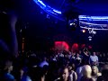 14 Urodziny Klubu Ekwador Manieczki
