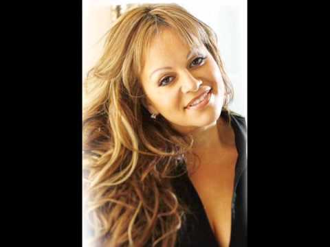 Jenny Rivera A Que No Le Jenny Rivera A Que No Le
