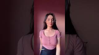 Muda Cantik Mulus Putih....