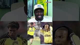 TjQgKwerWsk Video Image
