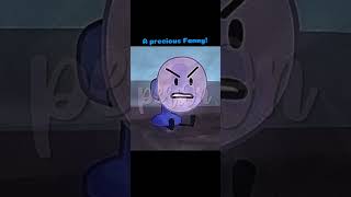 Fan Tag System Boot.pearlfinal3.Info From Steven Universe