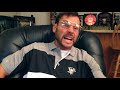 Pittsburgh Dad: Watching the Penguins