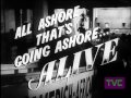 Online Film Pursuit to Algiers (1945) Watch