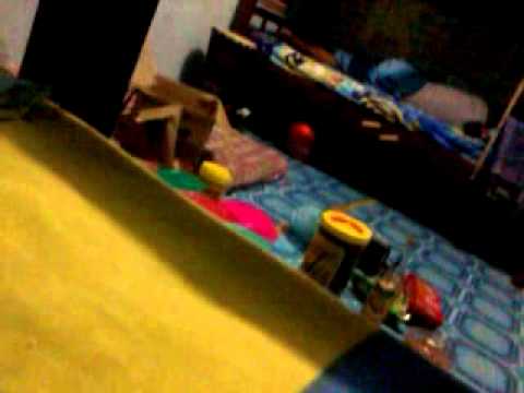 Bokep Sma video