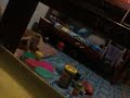 Bokep Sma images Bokep Sma
