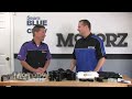 How-To Lift a Jeep JK and GMC Truck