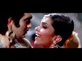 Dhoom Taana [Full Song] - Om Shanti Om