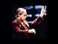 Pierre Boulez conducts Prokofiev's Scythian Suite ('live')