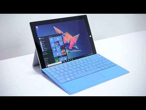 Windows 10: Worth the Upgrade?