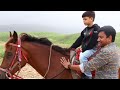 Poovam kuzhali Penninundoru karaoke with Lyrics The first karaoke on YouTube