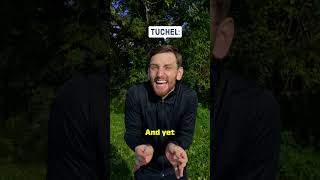 TjWNDf71FTQ Video Image