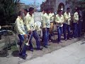 Tamborazo El Saucito De Abrego Fresnillo Zac images Tamborazo El Saucito De Abrego Fresnillo Zac