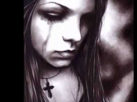 ¬¬Very Very Nice Sad Song For Broken Hearts¬¬