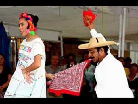 MUSICA EN WMV musica en wmv: