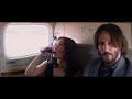Destination Wedding 1 2018 Movieclips S Destination Wedding 1 2018 Movieclips S