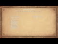 Age of Empires: Definitive Edition - eartahhj vs Antoniusbrutus - Phoenicians Rivers - 30/08/2019