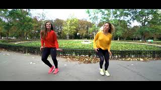 Kes Hello Zumba Fitness Choreography By Universe Girls Kes Hello Zumba Fitness Choreography By Universe Girls
