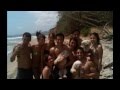 Cumpleaños De Aran De Las Casas