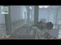 The Ol' Trusty QuickScope